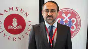 Türkiye'de her üç yetişkinden biri hipertansiyonla yaşıyor