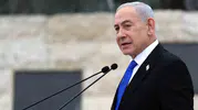 Netanyahu Lübnan’da operasyonları genişletme emri verdi