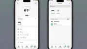 WhatsApp kimin çevrim içi olduğunu tek listede gösterecek?