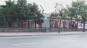 Şişli'de büyük panik Hastane yoğun bakımında yangın çıktı