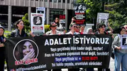 Yaya geçidinde can veren Elif için adalet arayışı
