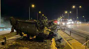 4 kişinin öldüğü kazada sürücüden şaşırtan savunma