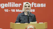 Evde bakım desteği ödemeleri hesaplara geçmeye başladı
