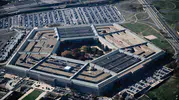 Pentagon’un İran faturası kabarıyor: 29 milyar dolarlık devasa maliyet