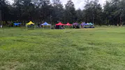 Bursa'da feci kaza sonrası motosiklet festivali iptal edildi