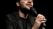 Sami Yusuf haziranda Türkiye sahnesinde