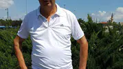 Giresun Yağlıdere’de dört gündür aranan Sedat Çelik bulundu