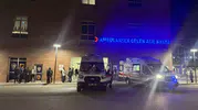 Niğde’de iki genç arasındaki husumet kanlı bitti