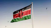 Kenya'da yatılı kız okulunda gece yarısı yangın faciası