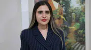 Kurban etini tüketmek için neden bir gün beklemelisiniz