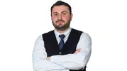 Sanayici küresel rekabet uğruna artan maliyetleri fiyatlara yansıtmıyor