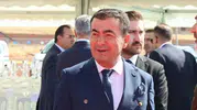 Kayseri'nin en başarılı ilçesi belli oldu