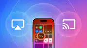 iPhone sahipleri için Google Cast dönemi başlıyor