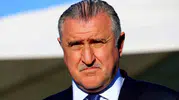 Ay-yıldızlıların Dünya Kupası rotası netleşti