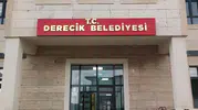 Hakkari Derecik’te yönetim AK Parti’ye geçti