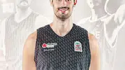 Aliağa Petkimspor yerli rotasyonunu Yiğit Onan ile güçlendirdi