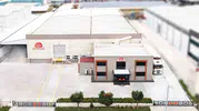 Manisa’dan 32 ülkeye insan gıdası standartlarında mama ihracatı
