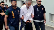 200 milyarlık bahis çetesini kırdıkları telefon şifresi ele verdi