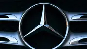 Mercedes-Benz'den kritik karar: 144 bin araç servise çağrılıyor