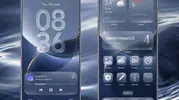 Xiaomi kullanıcıları dikkat HyperOS 4 alacak modeller belli oldu