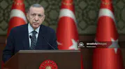 Milyonların beklediği haber geldi: Kurban Bayramı tatili 9 güne uzatıldı
