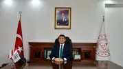 Bilecik bilimle buluşuyor 450 bin liralık dev şenlik yolda
