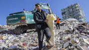 146 canın bedeli 21 yıl mı? Hamidiye Sitesi davasında karar çıktı
