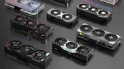 AMD’nin Çin’e özel ekran kartı dünyaya açılıyor