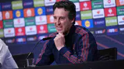 Unai Emery İstanbul finalinde rakibine gözdağı verdi