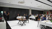 Diyarbakır tekstilinde alarm zilleri çalıyor