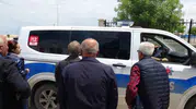 Veli Ağbaba’nın şoförü hakkında adliye süreci başladı