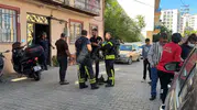 İzmit'te gelen kötü kokular acı gerçeği ortaya çıkardı