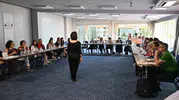 Manisa kadınlar için daha güvenli ve erişilebilir hale geliyor