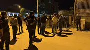 Kira tartışması kanlı bitti: Adıyaman'da taraflar birbirine girdi, 11 kişi hastanelik oldu