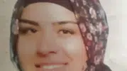 Denizli’de 10 yıllık sır cinayet eski eşin itirafıyla çözüldü
