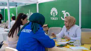 SosyalFest 2026 İstanbul Üniversitesinde gençleri bir araya getirdi