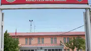 Gülistan Doku dosyasında 7 şüpheli Erzurum’a gönderildi