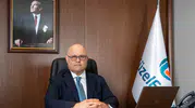 GüzelEnerji ve Milangaz’ın direksiyonuna Erdal Yavuz geçti