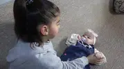 Erzurumlu Bala İkra için zaman daralıyor