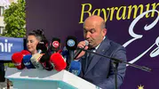 Eskişehir AK Parti'den CHP'ye belediye ihaleleri üzerinden sert eleştiri