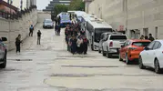 Elazığ’da yoğun bakım vurgununa mahkeme freni