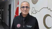 Elazığ’da deprem sonrası hızlı dönüşüm süreci hız kesmeden devam ediyor