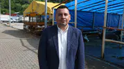 Kurbanlık seçiminde sağlık uyarısı Küpesiz hayvan almayın
