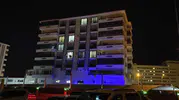 Elazığ’da bir kadın 4 yaşındaki çocuğunun gözleri önünde öldürüldü