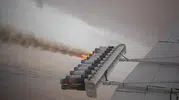Aselsan yapay yağmur için düğmeye bastı