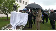 Anadolu tarihine ömrünü adayan Japon arkeolog Omura Kırşehirde anıldı