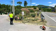 Marmaris bayram trafiğine hazırlanıyor