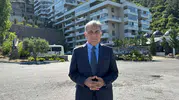 Dorukhan Büyükışık dosyasında düğmeye basıldı 22 kişiye gözaltı