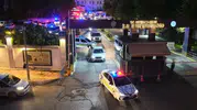 17 ildeki sanal kumar şebekesine dev operasyon