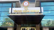 YSK seçimlerin iptali talebini geri çevirdi
